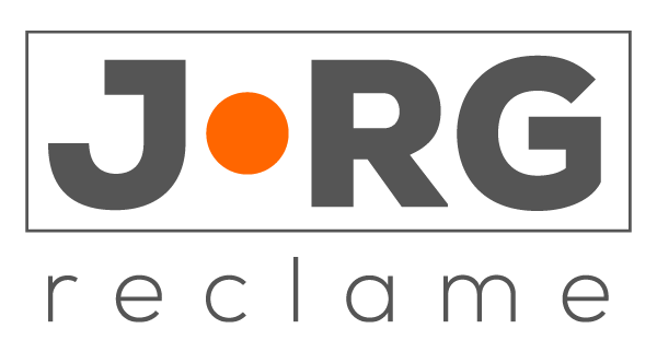 Jorg Reclame