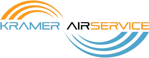 Kramer Airservice